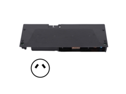 Adaptador de Energia para Ps4 Slim 2000, com Cabo EOOCOO