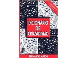 Livro