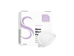 Patch Facial Apertamento Eficaz Pele