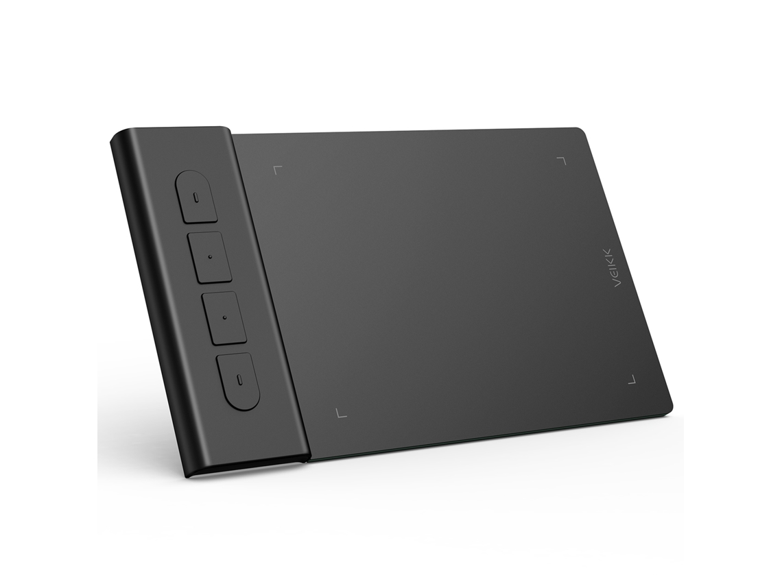 Tablet LAXISCREED 8192 Níveis Pressão