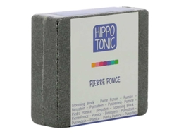 Pedra-Pomes Beigehippo-Tonic