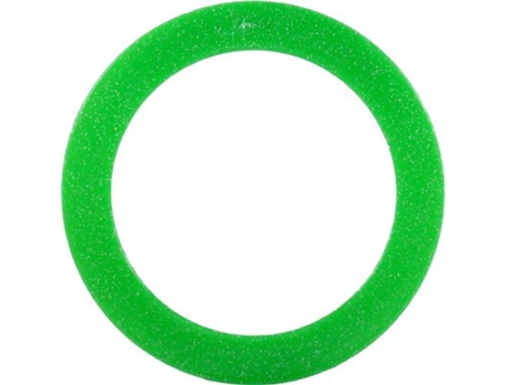 O Anel De Malabarismo Brilhante Mister Babache