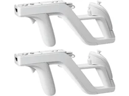 Comando Nintendo Wii SLINK00403 (Wireless)