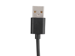 Câmera De Computador Com Foco Automático, 2 Milhões De Pixels, Microfone Com Absorção De Som Integrado, Webcam Usb Brilvibera