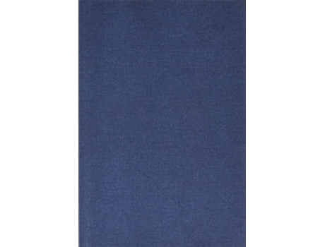 Livro 10.10 Poetry Anthology Celebrating 10 In 10 Different Ways De Bridget Magee (inglês - Capa Dura)