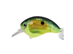 Lure SHIMANO Bt World Rush 56F Flash Boost 16G