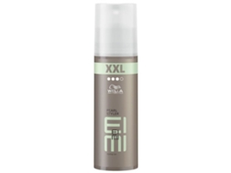 Wella EIMI Pearl Styler Styling Gel XXL 150ml