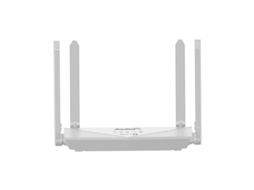 Roteador Wi-Fi 4G LTE 6 com slot para cartão SIM e 6 antenas de alto ganho, 300 Mbps, WR900