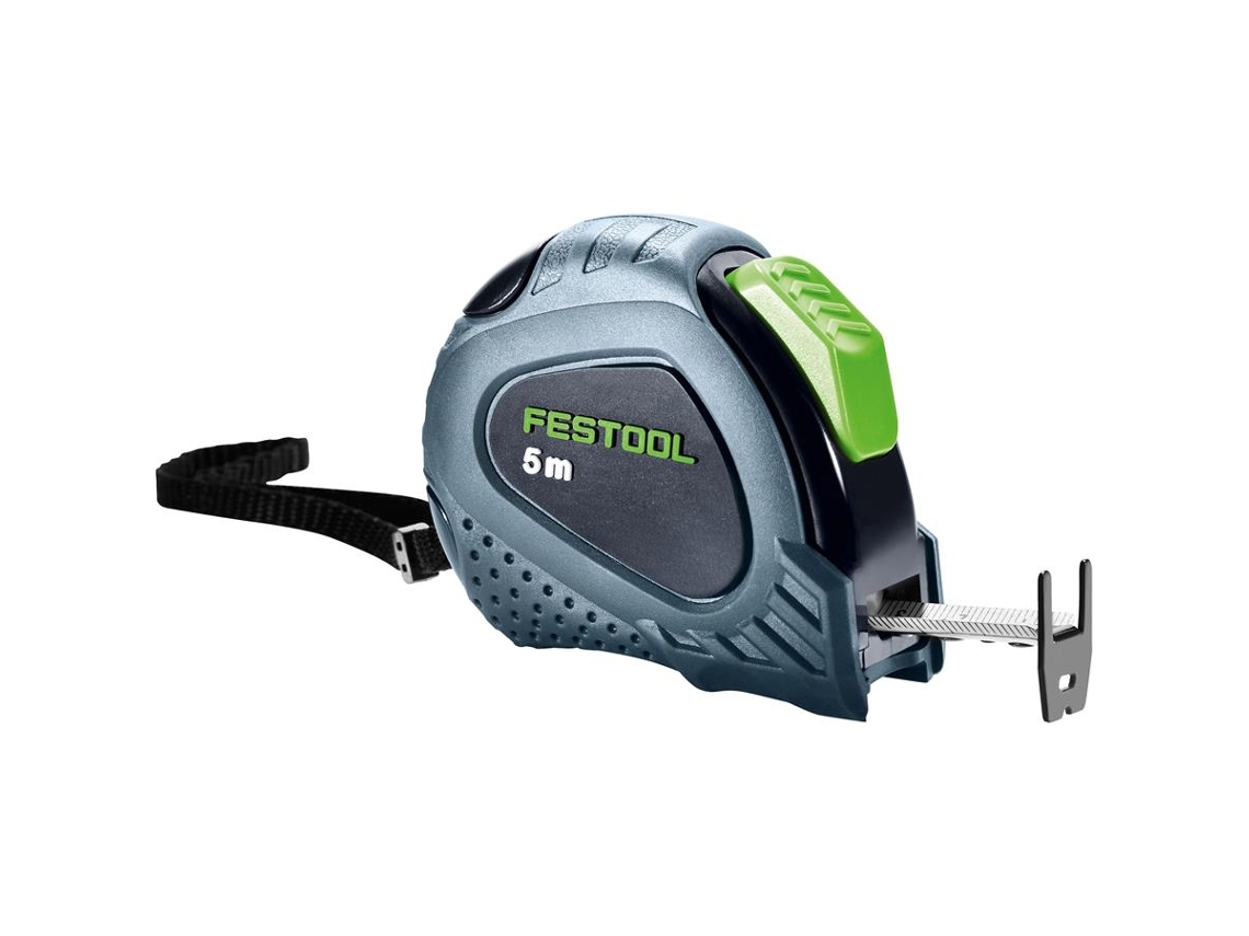 Fita Métrica Mb 5M FESTOOL