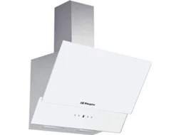 Exaustor ORBEGOZO DS 76190 BL (641.8 m3/h - 90 cm - Branco)