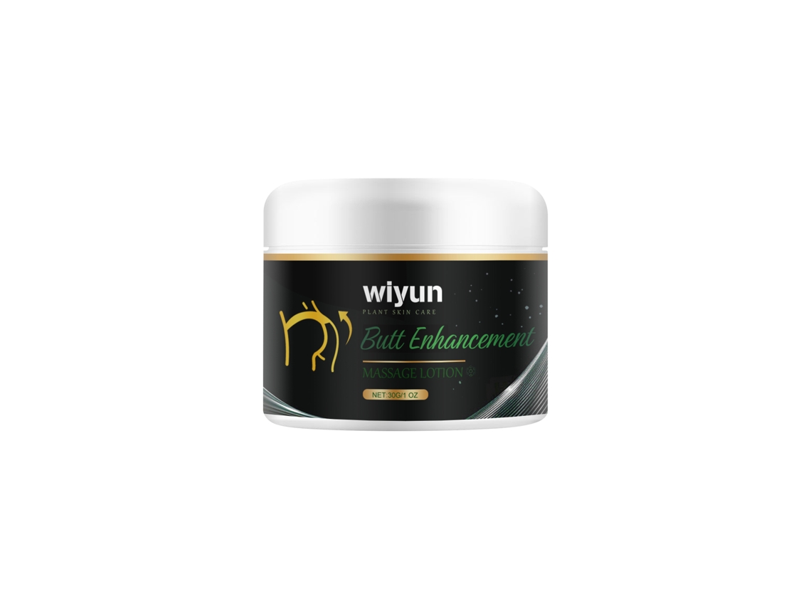 Creme Firmador para Coxas com Ação Levantadora e Tonificante Eficaz LAXISCREED