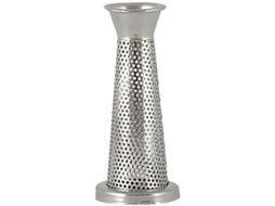 Furos De Filtro Reber Cone N°3 Ø2.1 Opção Ref 8710n