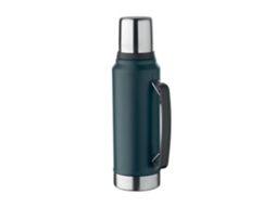 Botella de Doble Pared 1l MIDOCEAN