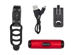 Eltin E12056