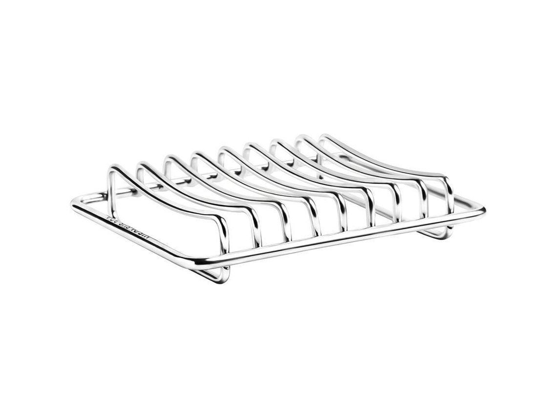 Plato De Jabón/esponga De Acero Inoxidable Para Baños, Bañeras, Fregaderos De Cocina Y Más