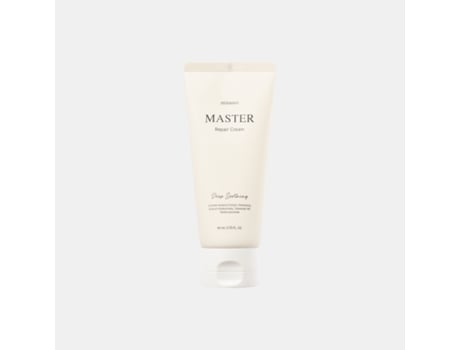 MIXSOON Master Repair Cream Deep Soothing