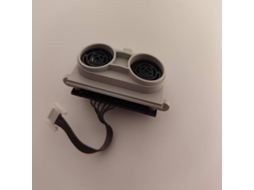 Acessório para Aspiradores XIAOMI Mi Sdjqr01Rr Sensor Ultrassônico Xiomi 1S