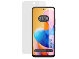 Pelicula de Vidro TUMUNDOSMARTPHONE 60R 5G