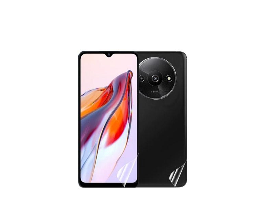 Pelicula de Vidro PHONECARE Redmi A3