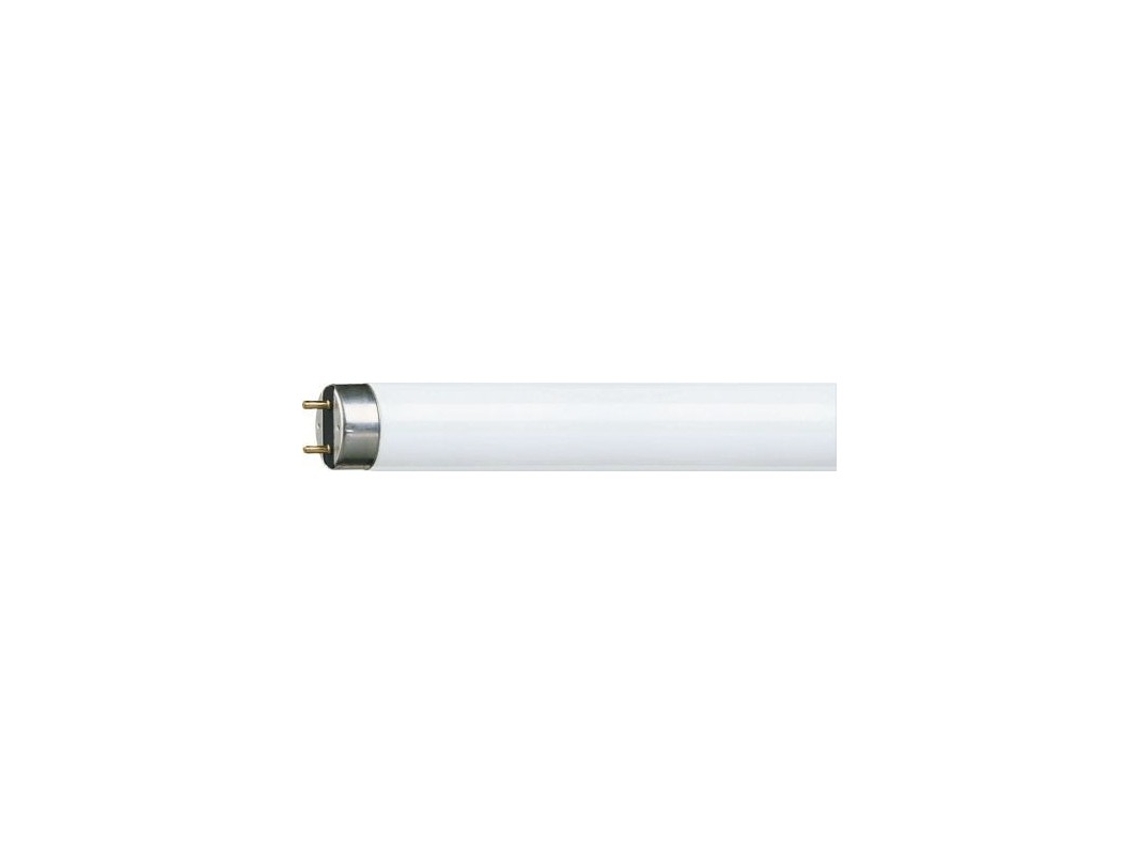 Fluor.tld N.g.23w/830 Philips (3000k)