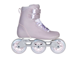 Patina em Linha Pheme Lilac 100 Roxo Eu 36Powerslide