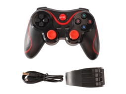 Controle Bluetooth para Jogos EOOCOO