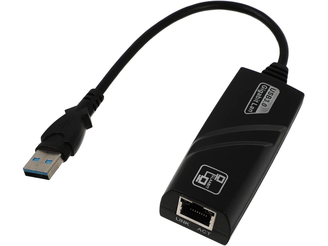 Dispositivos Streaming 2ª Geração E Tv 3, Usb Conexão Estável, Preto