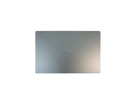 Capa para Computador Portátil Acer