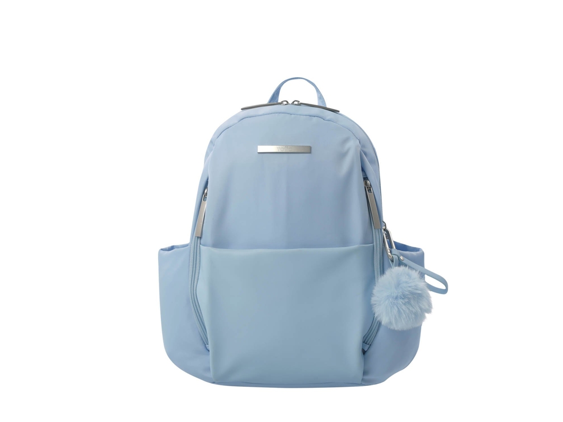 Mochila Adelaide 1 2.0 - Montana Grape