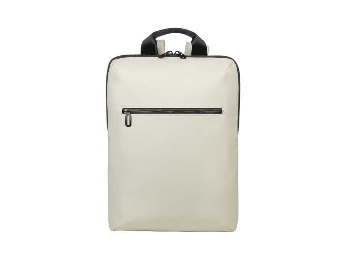 Mochila TUCANO Gommo 15/16 (Cinzento)