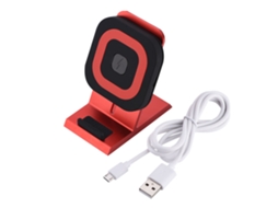 Suporte de metal para telefone Ulanzi EOOCOO