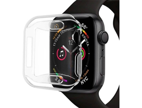 pelicula para apple watch serie 4