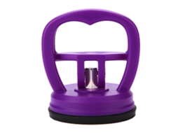 Desmontador de Ventosa Forte LAXISCREED