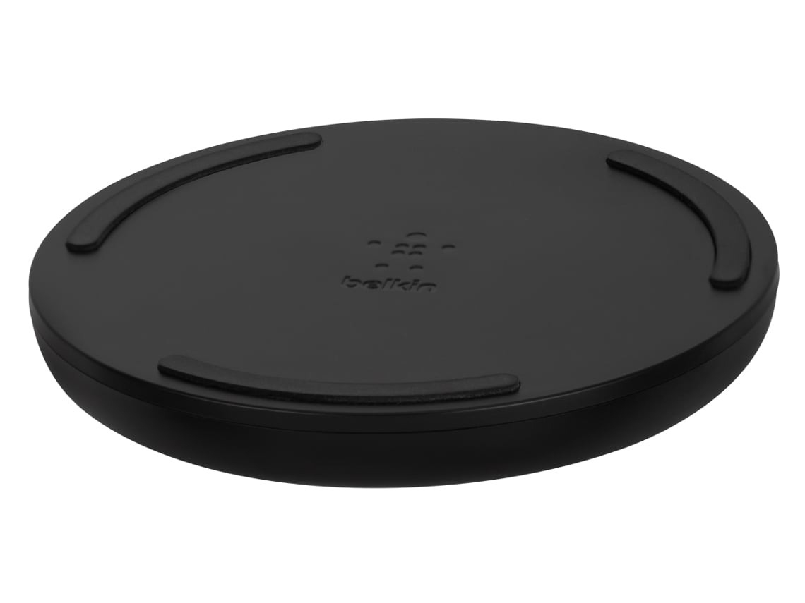 Carregador Wireless BELKIN Preto