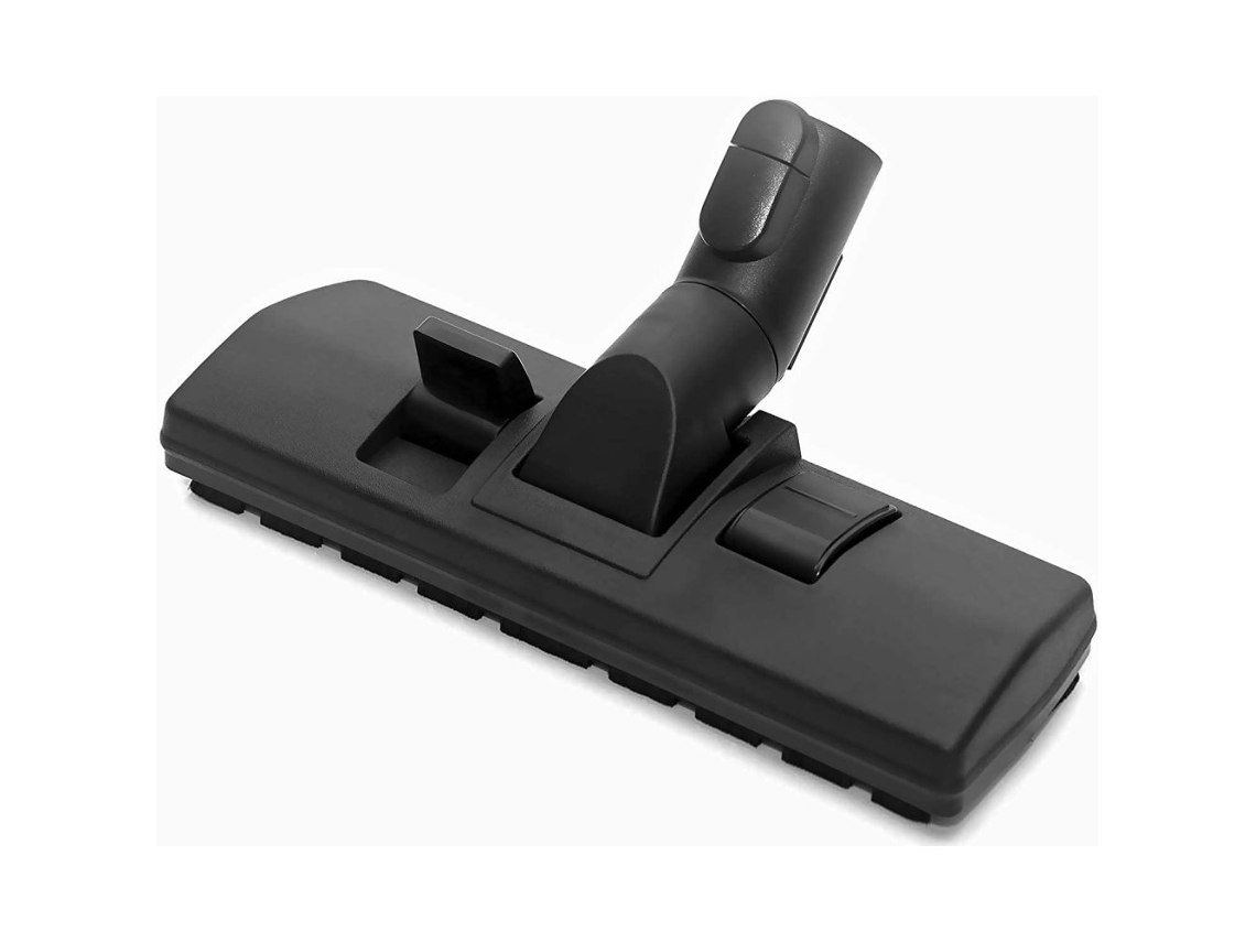 Escova Premium compatível com aspiradores Miele ClassicCompactSérie S