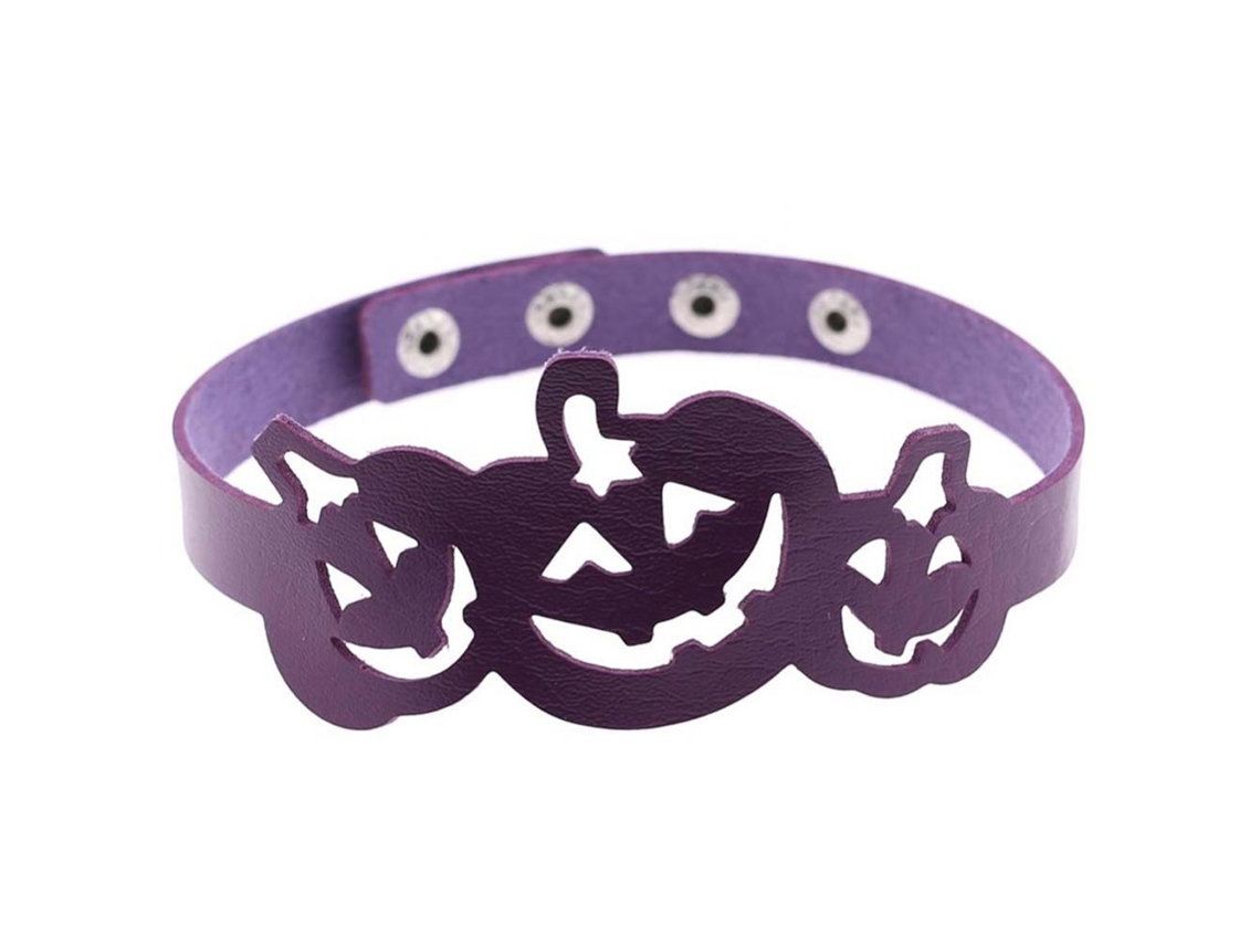 Laxiscreed Lâmpada De Chama Artificial Pequena Para Decoração De Halloween E Eventos