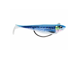 Lure Storm 360° gt coastal biscay deep shad
