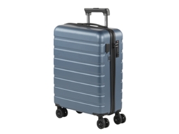 Malas Leves de Viagem Itaca Viena 40X57X20 Cm 45L Con Tsa JASLEN