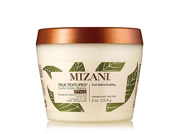 Creme True Textures Caracóis 226 8G
