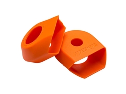 Race Face Crank Boots para Next Sl G4