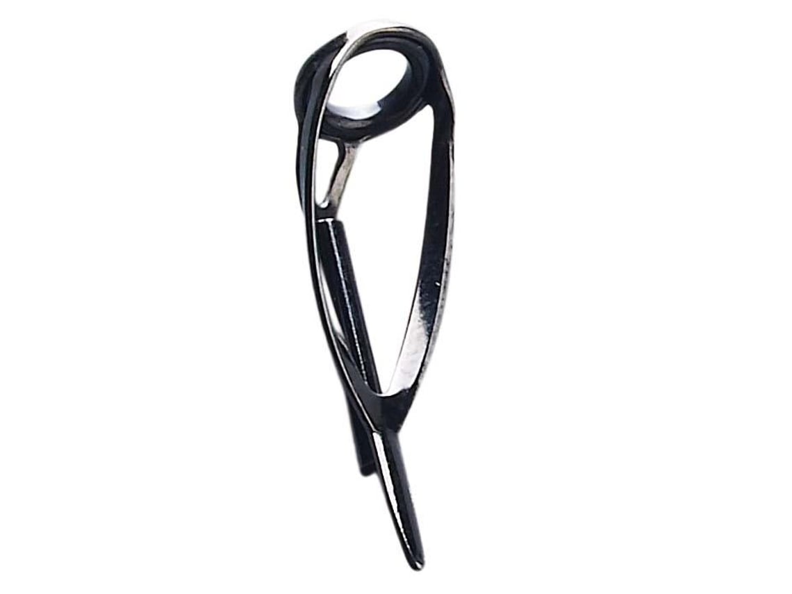 Evia Sic Tip Top Stainless P08