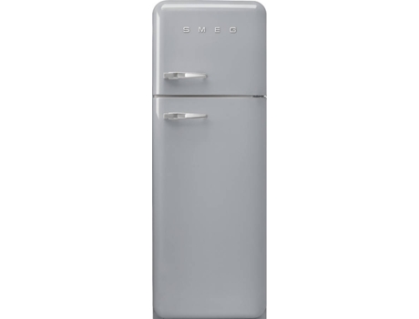 Frigorífico  FAB30RSV5 (Ventilado - 172 cm - 294 L - Cinzento)