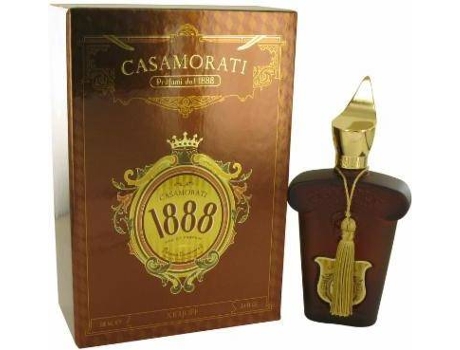 Perfume  1888 Eau de Parfum (100 ml)