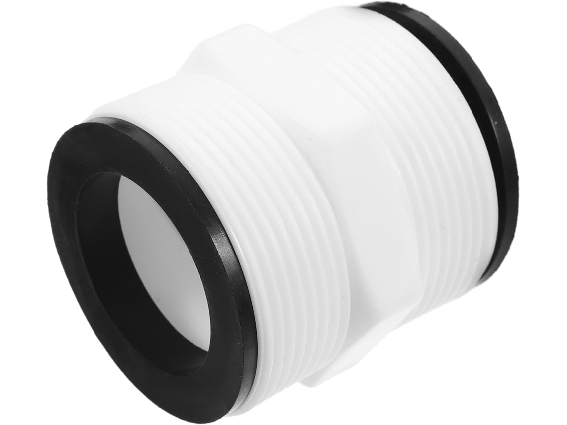 Conector de Mangueira para Piscinas 1.5 Polegadas VAYOTOY