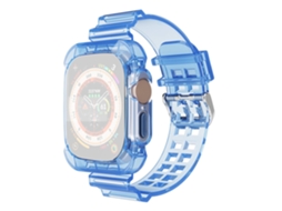 Bracelete para Apple Watch Ultra 49mm