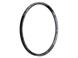 Race Face Arc Offset 25 Mm