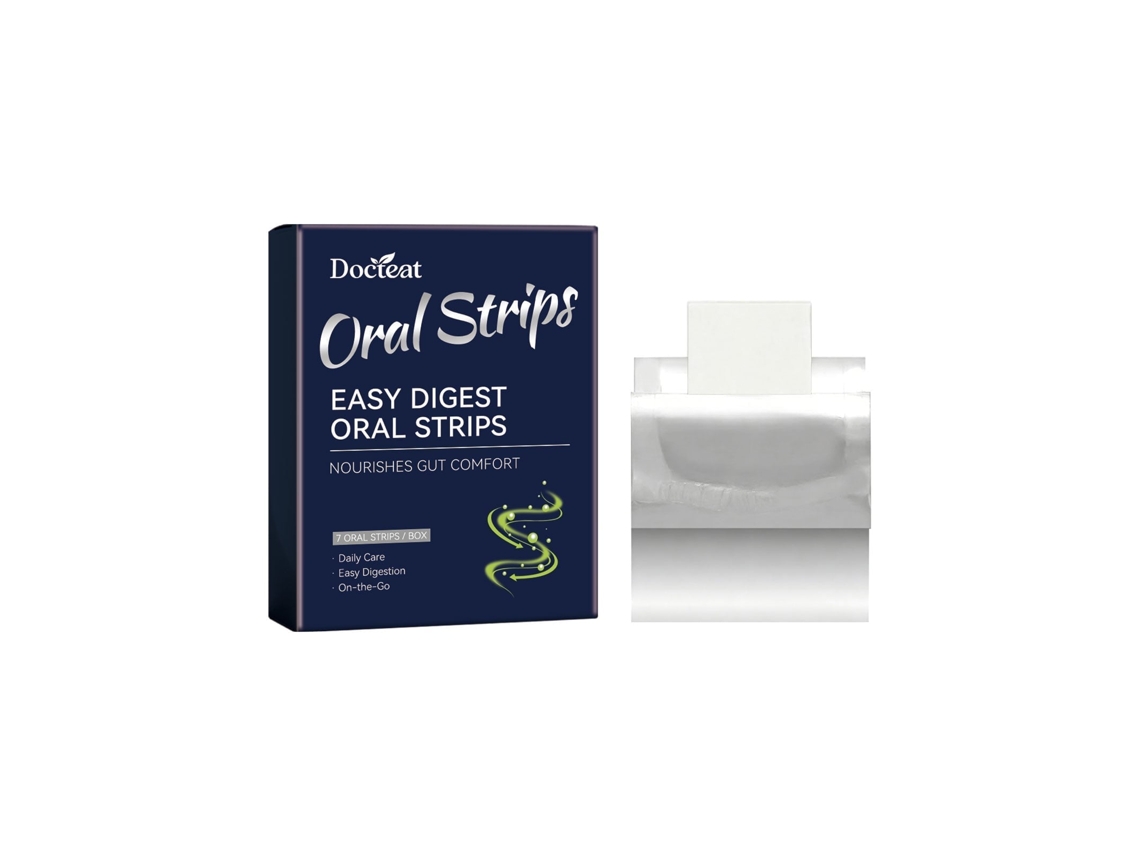 Comprimidos Disolventes para Beauty e Cuidado Corporal Diário LAXISCREED