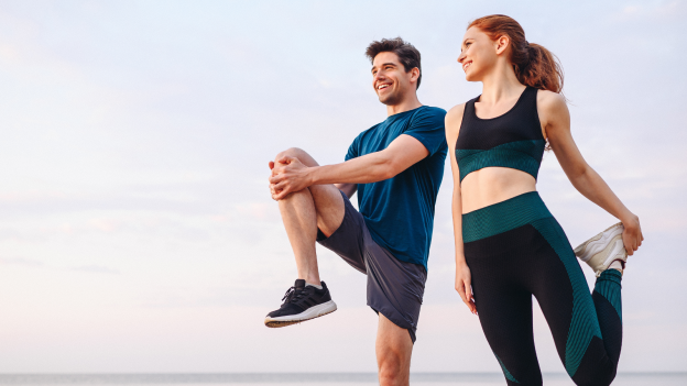 UIN SPORTS Exclusivo Worten 