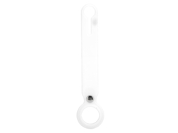 Capa de Silicone Antiperdas com Localização e Proteção