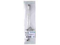 Cabo Coaxial AXING MAK 20-80
